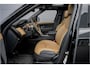 Land Rover Range Rover Sport 2.0 P440e Dynamic HSE Trekhaak Two Tone Leder 23"