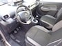 Citroën C3 Picasso 1.4 VTi 95pk