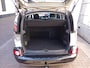 Citroën C3 Picasso 1.4 VTi 95pk
