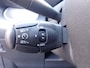 Citroën C3 Picasso 1.4 VTi 95pk