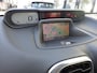 Citroën C3 Picasso 1.4 VTi 95pk