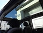 Citroën C3 Picasso 1.4 VTi 95pk