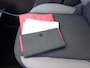 Citroën C3 Picasso 1.4 VTi 95pk