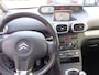 Citroën C3 Picasso 1.4 VTi 95pk