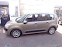 Citroën C3 Picasso 1.4 VTi 95pk