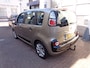 Citroën C3 Picasso 1.4 VTi 95pk