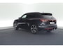 Volkswagen Touareg R 3.0 TSi 463pk eHybrid 4MOTION R Edition Trekhaak 360Camera Head-Up Leder Massage Keyless Navigatie Panoramadak