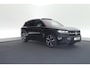 Volkswagen Touareg R 3.0 TSi 463pk eHybrid 4MOTION R Edition Trekhaak 360Camera Head-Up Leder Massage Keyless Navigatie Panoramadak