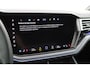 Volkswagen Touareg R 3.0 TSi 463pk eHybrid 4MOTION R Edition Trekhaak 360Camera Head-Up Leder Massage Keyless Navigatie Panoramadak