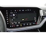 Volkswagen Touareg R 3.0 TSi 463pk eHybrid 4MOTION R Edition Trekhaak 360Camera Head-Up Leder Massage Keyless Navigatie Panoramadak