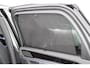 Volkswagen Touareg R 3.0 TSi 463pk eHybrid 4MOTION R Edition Trekhaak 360Camera Head-Up Leder Massage Keyless Navigatie Panoramadak