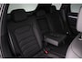 Volkswagen Touareg R 3.0 TSi 463pk eHybrid 4MOTION R Edition Trekhaak 360Camera Head-Up Leder Massage Keyless Navigatie Panoramadak