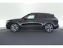 Volkswagen Touareg R 3.0 TSi 463pk eHybrid 4MOTION R Edition Trekhaak 360Camera Head-Up Leder Massage Keyless Navigatie Panoramadak