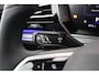 Volkswagen Touareg R 3.0 TSi 463pk eHybrid 4MOTION R Edition Trekhaak 360Camera Head-Up Leder Massage Keyless Navigatie Panoramadak