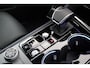 Volkswagen Touareg R 3.0 TSi 463pk eHybrid 4MOTION R Edition Trekhaak 360Camera Head-Up Leder Massage Keyless Navigatie Panoramadak