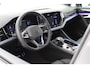 Volkswagen Touareg R 3.0 TSi 463pk eHybrid 4MOTION R Edition Trekhaak 360Camera Head-Up Leder Massage Keyless Navigatie Panoramadak