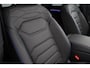 Volkswagen Touareg R 3.0 TSi 463pk eHybrid 4MOTION R Edition Trekhaak 360Camera Head-Up Leder Massage Keyless Navigatie Panoramadak