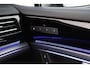 Volkswagen Touareg R 3.0 TSi 463pk eHybrid 4MOTION R Edition Trekhaak 360Camera Head-Up Leder Massage Keyless Navigatie Panoramadak