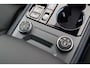 Volkswagen Touareg R 3.0 TSi 463pk eHybrid 4MOTION R Edition Trekhaak 360Camera Head-Up Leder Massage Keyless Navigatie Panoramadak