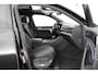 Volkswagen Touareg R 3.0 TSi 463pk eHybrid 4MOTION R Edition Trekhaak 360Camera Head-Up Leder Massage Keyless Navigatie Panoramadak