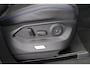 Volkswagen Touareg R 3.0 TSi 463pk eHybrid 4MOTION R Edition Trekhaak 360Camera Head-Up Leder Massage Keyless Navigatie Panoramadak