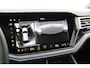 Volkswagen Touareg R 3.0 TSi 463pk eHybrid 4MOTION R Edition Trekhaak 360Camera Head-Up Leder Massage Keyless Navigatie Panoramadak