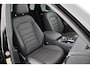Volkswagen Touareg R 3.0 TSi 463pk eHybrid 4MOTION R Edition Trekhaak 360Camera Head-Up Leder Massage Keyless Navigatie Panoramadak