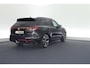 Volkswagen Touareg R 3.0 TSi 463pk eHybrid 4MOTION R Edition Trekhaak 360Camera Head-Up Leder Massage Keyless Navigatie Panoramadak