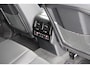 Volkswagen Touareg R 3.0 TSi 463pk eHybrid 4MOTION R Edition Trekhaak 360Camera Head-Up Leder Massage Keyless Navigatie Panoramadak
