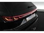 Volkswagen Touareg R 3.0 TSi 463pk eHybrid 4MOTION R Edition Trekhaak 360Camera Head-Up Leder Massage Keyless Navigatie Panoramadak