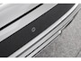 Volkswagen Touareg R 3.0 TSi 463pk eHybrid 4MOTION R Edition Trekhaak 360Camera Head-Up Leder Massage Keyless Navigatie Panoramadak