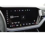 Volkswagen Touareg R 3.0 TSi 463pk eHybrid 4MOTION R Edition Trekhaak 360Camera Head-Up Leder Massage Keyless Navigatie Panoramadak