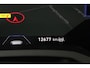 Volkswagen Touareg R 3.0 TSi 463pk eHybrid 4MOTION R Edition Trekhaak 360Camera Head-Up Leder Massage Keyless Navigatie Panoramadak