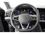 Volkswagen Touareg R 3.0 TSi 463pk eHybrid 4MOTION R Edition Trekhaak 360Camera Head-Up Leder Massage Keyless Navigatie Panoramadak
