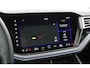 Volkswagen Touareg R 3.0 TSi 463pk eHybrid 4MOTION R Edition Trekhaak 360Camera Head-Up Leder Massage Keyless Navigatie Panoramadak
