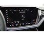 Volkswagen Touareg R 3.0 TSi 463pk eHybrid 4MOTION R Edition Trekhaak 360Camera Head-Up Leder Massage Keyless Navigatie Panoramadak