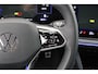 Volkswagen Touareg R 3.0 TSi 463pk eHybrid 4MOTION R Edition Trekhaak 360Camera Head-Up Leder Massage Keyless Navigatie Panoramadak