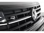 Volkswagen Touareg R 3.0 TSi 463pk eHybrid 4MOTION R Edition Trekhaak 360Camera Head-Up Leder Massage Keyless Navigatie Panoramadak