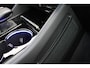 Volkswagen Touareg R 3.0 TSi 463pk eHybrid 4MOTION R Edition Trekhaak 360Camera Head-Up Leder Massage Keyless Navigatie Panoramadak