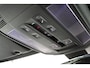 Volkswagen Touareg R 3.0 TSi 463pk eHybrid 4MOTION R Edition Trekhaak 360Camera Head-Up Leder Massage Keyless Navigatie Panoramadak