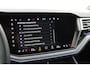 Volkswagen Touareg R 3.0 TSi 463pk eHybrid 4MOTION R Edition Trekhaak 360Camera Head-Up Leder Massage Keyless Navigatie Panoramadak