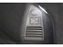 Volkswagen Touareg R 3.0 TSi 463pk eHybrid 4MOTION R Edition Trekhaak 360Camera Head-Up Leder Massage Keyless Navigatie Panoramadak