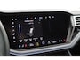 Volkswagen Touareg R 3.0 TSi 463pk eHybrid 4MOTION R Edition Trekhaak 360Camera Head-Up Leder Massage Keyless Navigatie Panoramadak