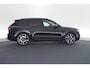 Volkswagen Touareg R 3.0 TSi 463pk eHybrid 4MOTION R Edition Trekhaak 360Camera Head-Up Leder Massage Keyless Navigatie Panoramadak