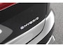 Volkswagen Touareg R 3.0 TSi 463pk eHybrid 4MOTION R Edition Trekhaak 360Camera Head-Up Leder Massage Keyless Navigatie Panoramadak
