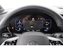 Volkswagen Touareg R 3.0 TSi 463pk eHybrid 4MOTION R Edition Trekhaak 360Camera Head-Up Leder Massage Keyless Navigatie Panoramadak