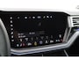 Volkswagen Touareg R 3.0 TSi 463pk eHybrid 4MOTION R Edition Trekhaak 360Camera Head-Up Leder Massage Keyless Navigatie Panoramadak