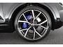 Volkswagen Touareg R 3.0 TSi 463pk eHybrid 4MOTION R Edition Trekhaak 360Camera Head-Up Leder Massage Keyless Navigatie Panoramadak