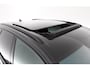 Volkswagen Touareg R 3.0 TSi 463pk eHybrid 4MOTION R Edition Trekhaak 360Camera Head-Up Leder Massage Keyless Navigatie Panoramadak