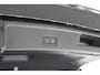 Volkswagen Touareg R 3.0 TSi 463pk eHybrid 4MOTION R Edition Trekhaak 360Camera Head-Up Leder Massage Keyless Navigatie Panoramadak